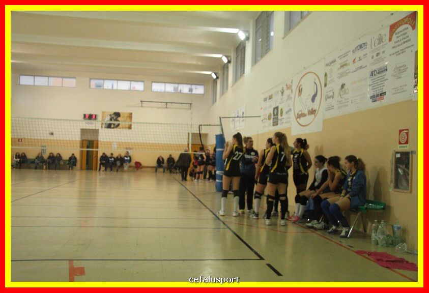 171210 volley 076.jpg